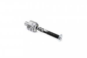 VOLVO S60 (2000-2009) 4020025 METACO