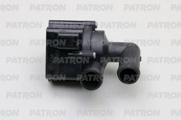 VW PASSAT CC / JETTA / GOLF VI PCP015 PATRON