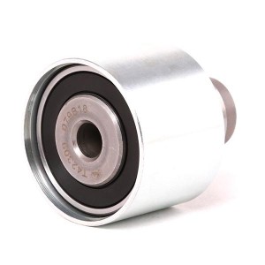 Ремкомплект привода ГРМ  с водяным насосом PowerGrip Kit KP25649XS-1 (7883-13251 KP25649XS-1 GATES