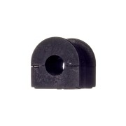 Втулка стабилизатора заднего Avantech ABH0327 AVANTECH