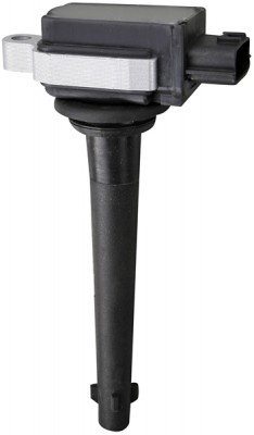 Катушка зажигания 5DA358000-651 HELLA