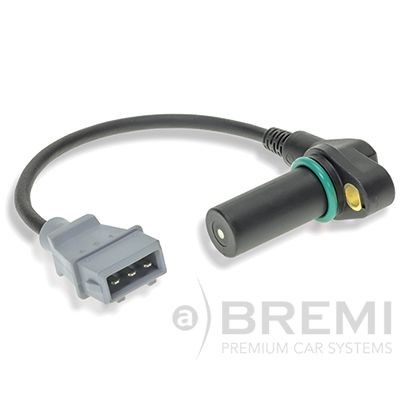 датчик положения коленвала!\ VW T4/LT 2.5TDi 96> 60471 BREMI