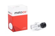 GM 6350003 METACO