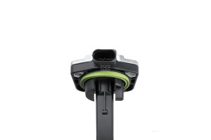 Датчик уровня масла VW Golf,Jetta,Passat AUDI A3,A4 METACO 6388-004 METACO