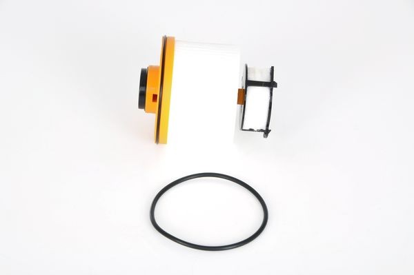 HI LUX (2015>) F026402225 BOSCH