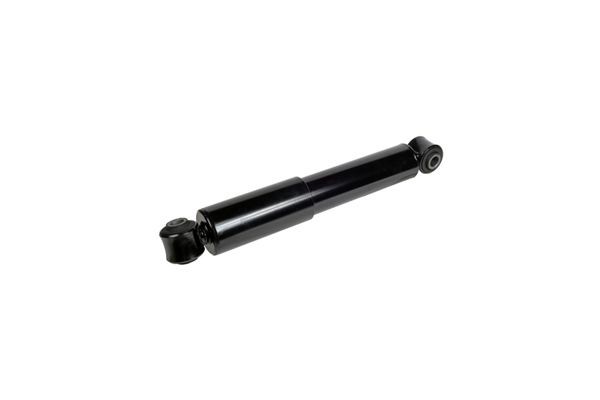 амортизатор подвески !314-476 O/O 20x62 20x62 Trailor-L Series Z01025 ZENTPARTS