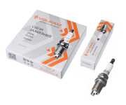 Свеча зажигания RENAULT LOGAN I 1.6 16V (K4M) 07-, PEUGEOT 206 1.1,1.4 02-, CITR VR12122 VOLRAM