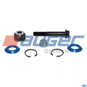 VOLVO TRUCK FH/FM 35х14 27,5 14 74246 AUGER
