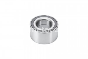 Подшипник ступицы (к-кт) 5100174 METACO