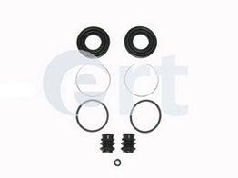 MITSUBISHI PAJERO 91-96/LANCER/OUTLANDER XL (CW) ( D=43 400047 ERT