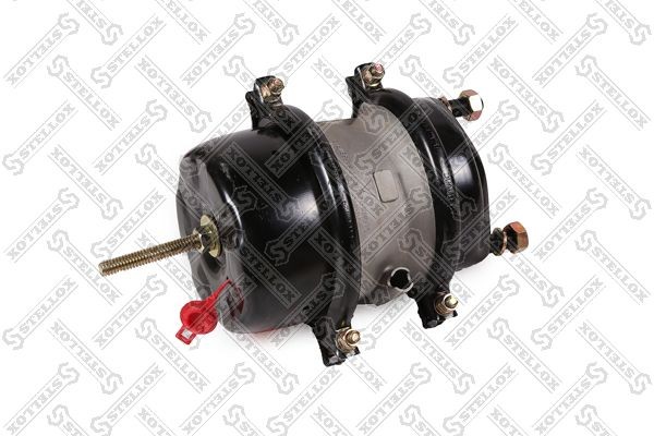 энергоаккумулятор !дискового тормоза T20/24 \BPW 85-00527-SX STELLOX