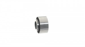 ролик обводной ремня ГРМ! Mazda 323 1.5-1.8 DOHC 86> VKM84201 SKF