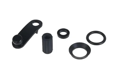 рем.к-т дискового тормоза зад.! d48 Bosch\ Ford Transit 06> Z113546 ZENTPARTS