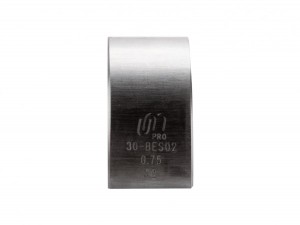 Вкладыши шатунные 0.75 NISSAN SR20DE UM 30BES0204075 UNITED MOTORS PRO