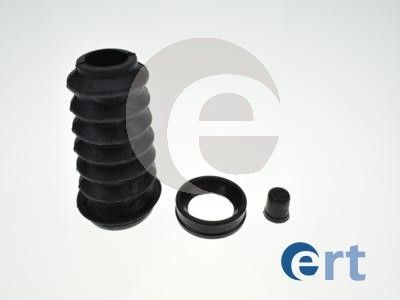 VAG Для Luk 512001210 300623 ERT