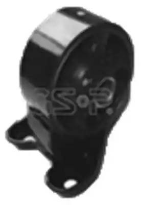 подушка ДВС передняя! МКПП\ Hyundai Elantra/Lantra 1.6-2.0 00> 510970 GS P