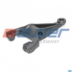 Вилка выключения сцепления АКПП ZF (1328268013) AUGER 68002 AUGER