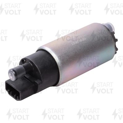 Мотор бензонасоса для а/м Mazda 6 CJ (12-) (SFP 2522) SFP 2522 START VOLT