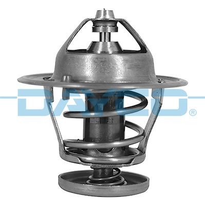 ТЕРМОСТАТ ОХЛАЖДАЮЩЕЙ ЖИДКОСТИ DT1031V DAYCO