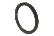 Сальник ступицы задней 145x175x15мм FPM Actros/Atego/Axor 60171794 EURORICAMBI