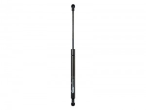 Газовый упор Ceed Hatchback (ED) GS006 GS006 FINWHALE