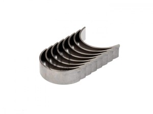Вкладыши шатунные 0.75 Mazda B6/BJ/BP UM BES016404075 UNITED MOTORS PRO