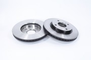 FORD FIESTA 08> DF6399ZFR ZF