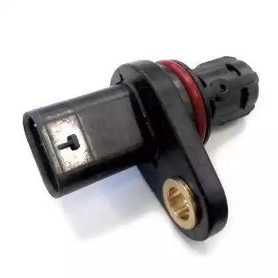Датчик положения распредвала CHEVROLET Aveo (11-) OPEL Astra H (05-) впускной ME 87955 MEAT DORIA