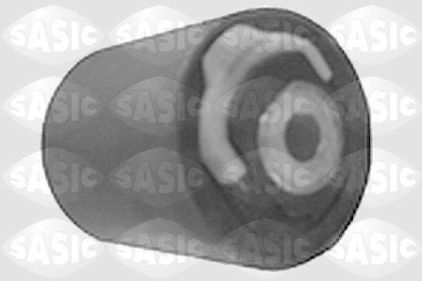 Сайлентблок балки моста AUDI A4 (B5/B6), A6 (C5) 9001540 9001540 SASIC