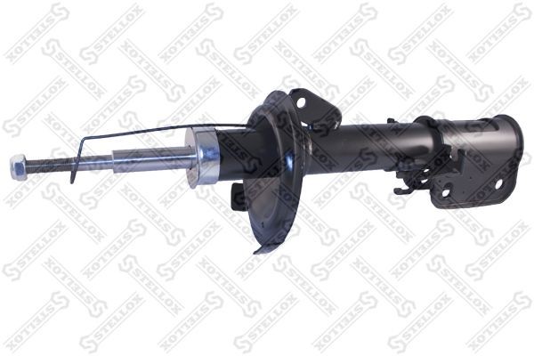 Амортизатор  42140531SX 4214-0531-SX STELLOX