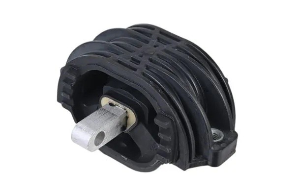подушка КПП\ BMW F10/F11 11-17 71-11447-SX STELLOX