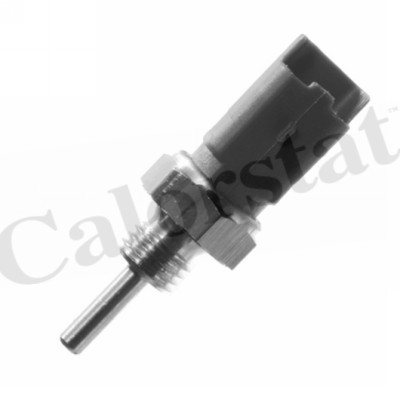 датчик температуры охл.жидк.!\ Fiat Punto 1.2-1.4i/1.9JTD, Opel Astra/Vectra 1.9 WS2633 VERNET