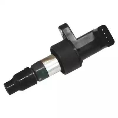 Катушка зажигания JAGUAR X-Type (98-05) MEAT&DORIA 10609 MEAT DORIA