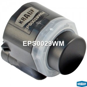 Датчик парковки EPS0029WM EPS0029WM KRAUF