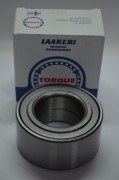 HYUNDAI SANTA FE (2000>) DAC45840041/39 TORQUE