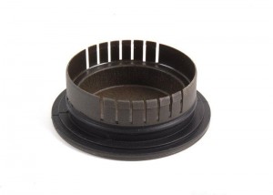 Пробка вакуумного насоса A0009985690 A 000 998 56 90 MERCEDES BENZ
