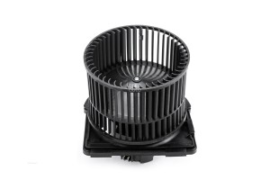 OPEL VECTRA B (96-02) с кондиционером 6800108 METACO