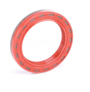 OPEL/CHEVROLET/CHRYSLER 35x48x7 81-24909-10 VICTOR REINZ