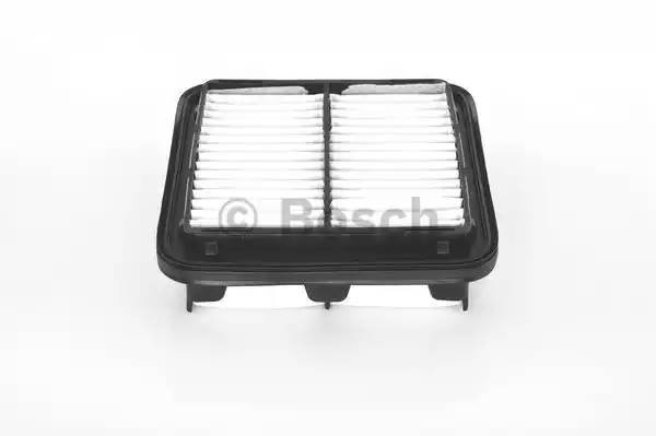 фильтр воздушный! Daihatsu Cuore/Move/Sirion/YRV 1.0i 98> 1 987 429 164 BOSCH