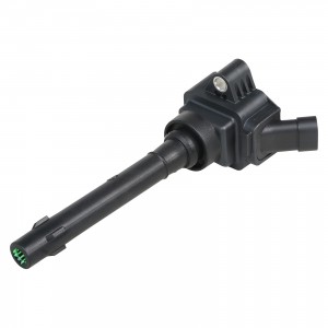 Катушка зажигания для а/м Haval F7/F7x (19-) 1.5T (SC 0400) SC 0400 START VOLT