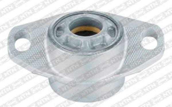 Опора амортизатора KB95902 NTN SNR