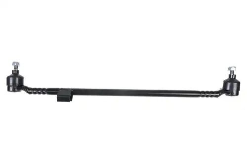 тяга рулевая центральная!\ MB W124 2.0-3.2/2.0D-3.0TD <93 Z147811 ZENTPARTS