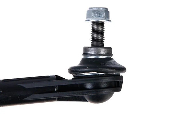 тяга стабилизатора переднего!\ BMW F45/F46/X1 F48 14>, Mini Clubman 15> 5600475ASX STELLOX