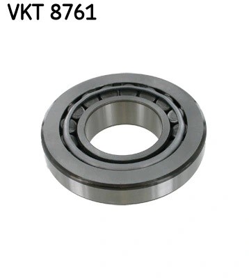 Подшипник дифференциала А0029814505 VKT 8761 Skf VKT8761 SKF