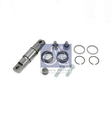 Ремкомплект вилки 4.90843 DIESEL TECHNIC