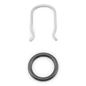 датчик температуры охл.жидк.! Audi A3/A4/A6, VW Golf/Passat/Polo/T5 00> 6PT009309-331 HELLA