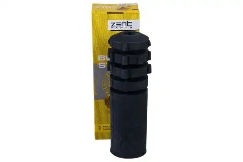 отбойник-пыльник амортизатора переднего!\ Nissan Primastar X83 02> Z57354 ZENTPARTS