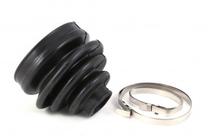 Пыльник ШРУСа внешний HYUNDAI SONATA EF 01-06 CD11005 CD11005 JIKIU