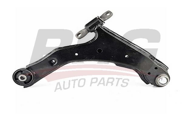 Рычаг подвески KIA Cerato (04-) передней нижний левый BSG BSG 40-315-021 BSG