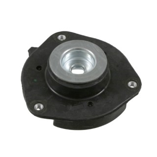 Опора амортизатора VW Golf 5 переднего FEBI 22500 FEBI BILSTEIN